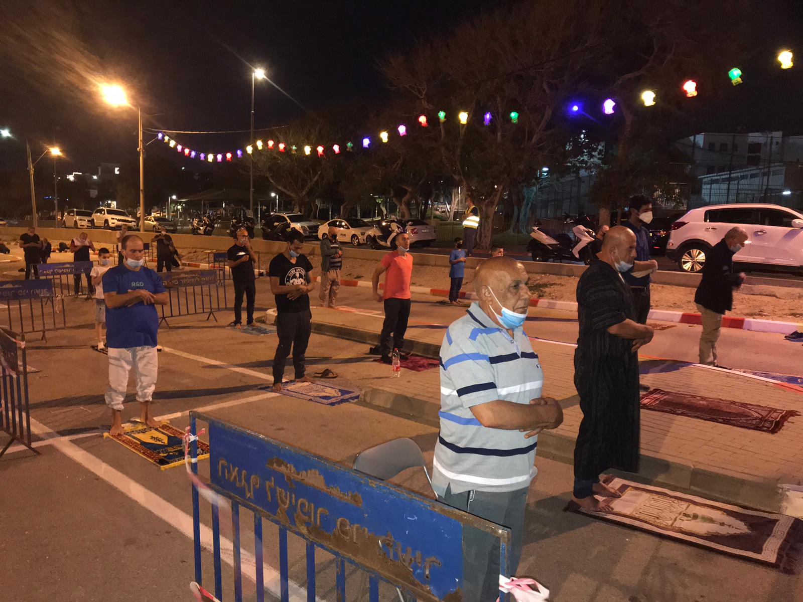 WhatsApp Image 2020-05-16 at 9.54.20 PM.jpeg.jpeg